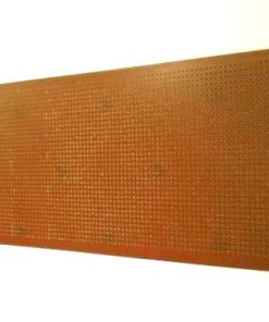PCB 4000-DOT