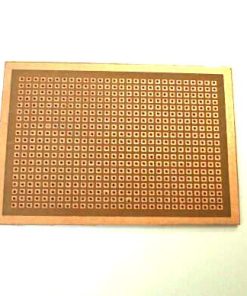 PCB 560-DOT