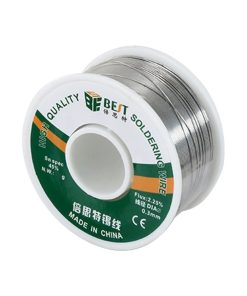 SOLDER 0.3mm BEST