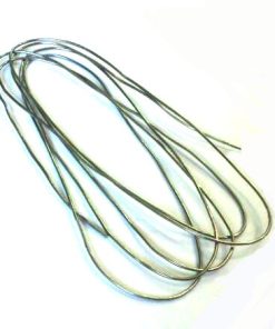 SOLDER 0.8MM متری