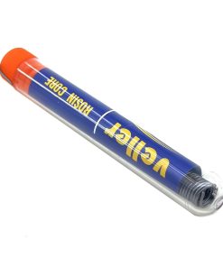 SOLDER 0.8MM لوله ای VELLER