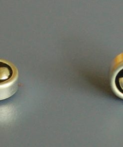 میکروفن EM-6022 بدون پایه