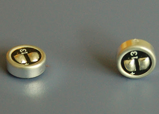 میکروفن EM-6022 بدون پایه