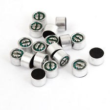 میکروفن خازنی EPE 6*5