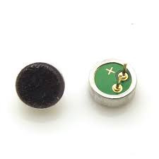 میکروفن EM-6022P