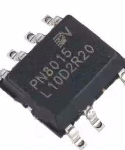 PN8015SSC - SMD