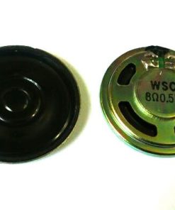 Speaker YD35 طلقی