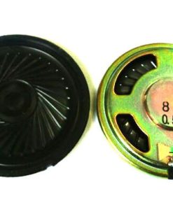 Speaker YD45 طلقی