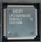 LPC2368FBD100