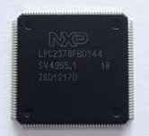 LPC2378FBD144