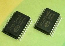 PT2272-M4S - SMD