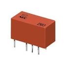 رله EC2-5NU