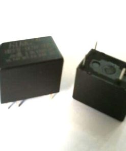 رله HK23F-24V