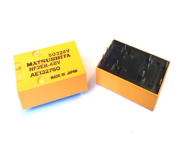 NF2EB-48V