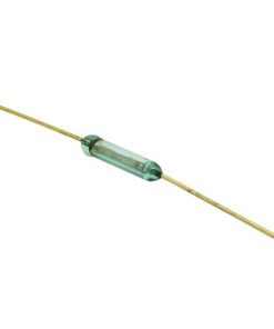 REED SWITCH-1.2cm
