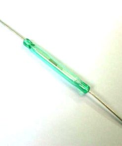 REED SWITCH-3cm