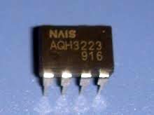 AQH3223 - DIP