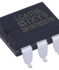 LCA110LS - SMD