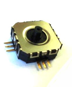 POT JOYSTICK 10K