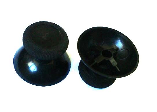 THUMB JOYSTICK  XBOX