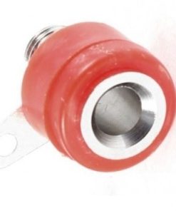 فیش مادگی TB1 قرمز