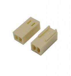 DS1070-2PIN مادگی