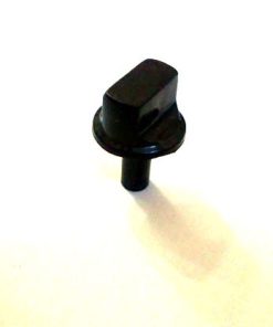 سر ولوم سر پخ