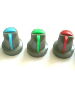 سر ولوم کوچک طوسی