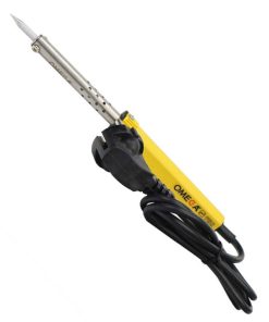 هویه 40W امگا