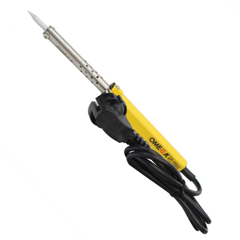 هویه 40W امگا