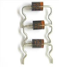 DIODE RG4Z