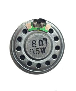 SPEAKER YD27 طلقی