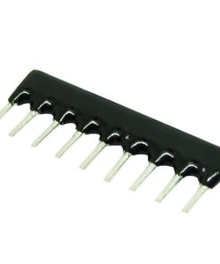 ARRAY 470R 9PIN