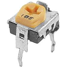 POT 300R خوابیده