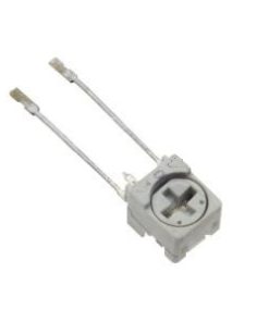 POT 1K ایستاده