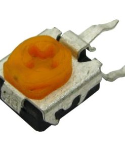 POT 500R ایستاده