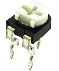 POT 500R خوابیده