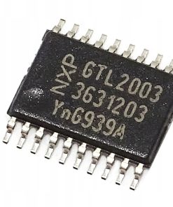 GTL2003PW - SMD
