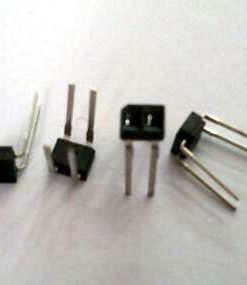 GP2S04-06 فتو سنسور