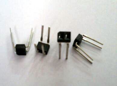 GP2S04-06 فتو سنسور