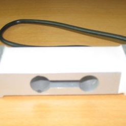 Bending load cell 30kg