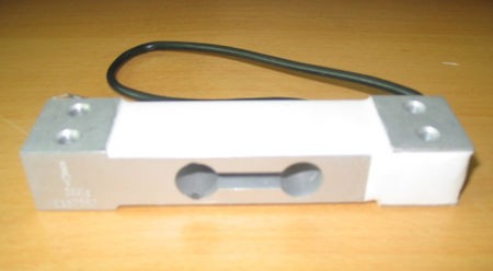 Bending load cell 30kg
