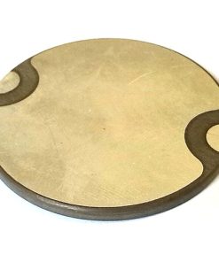 PIEZO C1 50*3