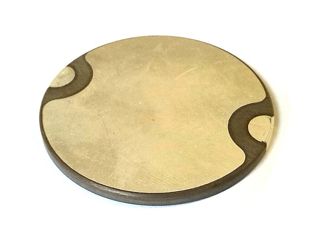 PIEZO C1 50*3