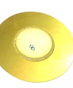 PIEZO 5cm