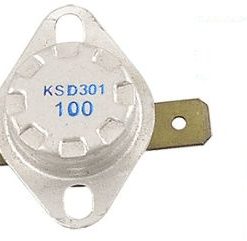 KSD301-NC-100C
