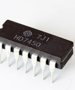 HD7450 - DIP