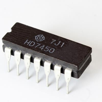 HD7450 - DIP