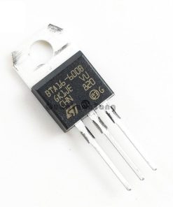BTA16-600B اصلی