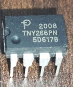 TNY266PN - DIP